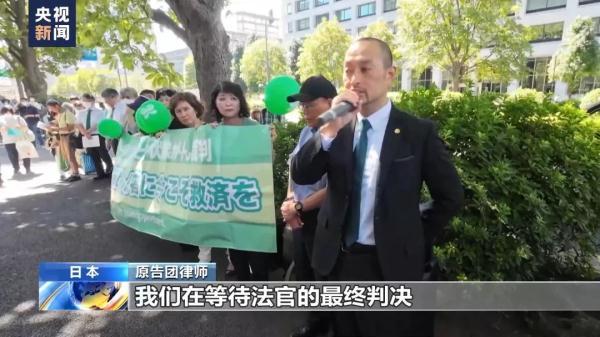 摆脱游戏网站注册